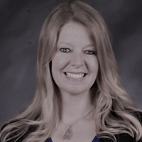 Amy Hutcherson Email & Phone Number