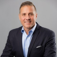 Robert Pacitti Email & Phone Number