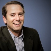 Jeff Burkett Email & Phone Number