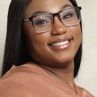 AbsencePlus Employee Kiana Brown's profile photo
