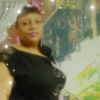 Allied Universal Employee Bridgette Williams's profile photo