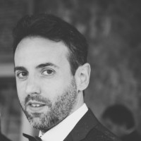 Michele Leoni Email