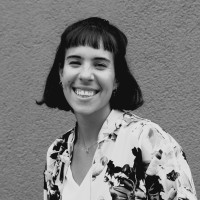 yfood Labs Employee Anna Boy's profile photo