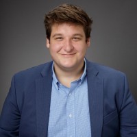 Peter Garvey's profile photo