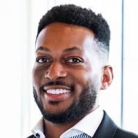 Eddie Jones Email & Phone Number