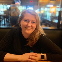 Reproductive Partners Fertility Center - San Diego Employee Ella Mills's profile photo