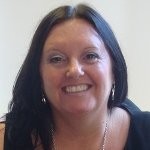 Karen Ely Email