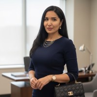 Aylara Alleyne Email & Phone Number