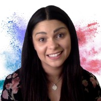 Imogen Simpkin Email & Phone Number