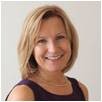 Kinapse Employee Suzanne Budsworth's profile photo