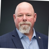 VISTRADA Employee Joshua Kuntz's profile photo