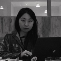 Instagram Employee Jing Dong's profile photo