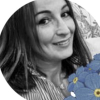 GUY HOQUET L'IMMOBILIER Employee Christelle Pagnon's profile photo