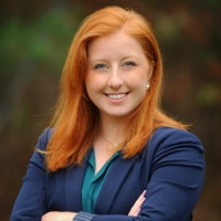 Bacon Wilson, P.C. Employee Kelsey Bonin's profile photo