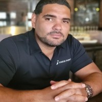 Check Point Software Technologies, Ltd. Employee Hector Mora's profile photo