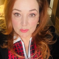 Arup Employee Irma Ramirez's profile photo