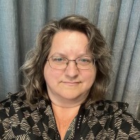 Petra Gleisner Email