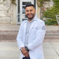 Mario Mejia Email & Phone Number