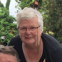 Sandy Campbell Email