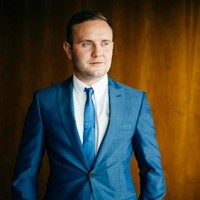 Philip McDonnell Email