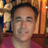 Rhino Linings Employee Herman Cortez's profile photo