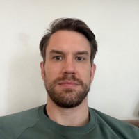 Tommy Engström Email