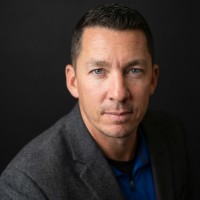 DiggyPOD Employee Mike Farrell's profile photo
