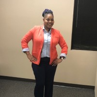 Primerica Employee Devin McDaniel's profile photo