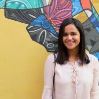 Divya Kulkarni Email & Phone Number