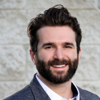 Health System Services Employee Richard Minicucci's profile photo