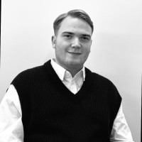 Assurancevie.com Employee Louis Rampillon's profile photo