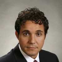 Bernstein-Burkley Employee Kit Pettit's profile photo