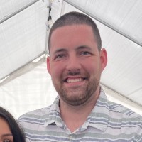 Devil Dawgs Employee Anthony Montgomery's profile photo