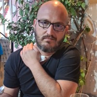 Ferbel Employee Eduardo Lopez's profile photo
