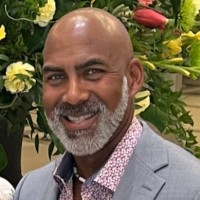 Reggie Howard Email & Phone Number