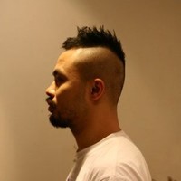 Ryan Tsui Email & Phone Number