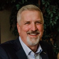 Calfrac Well Services Employee Jon Koop's profile photo