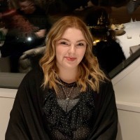 COPFS Employee Rebecca Watt's profile photo