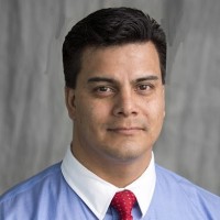 Constellation Technologies, Inc Employee Joseph L. Ybarra's profile photo