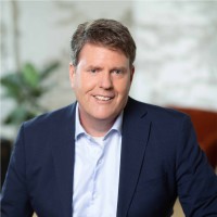 Paul Cihcm Email & Phone Number
