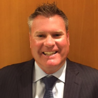 The Minnesota Star Tribune Employee Jon Christensen's profile photo