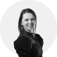 Starbright Employee Nicolene de Beer's profile photo