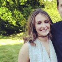 Hertfordshire Zoo Employee Carly Taylor's profile photo