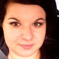 VARTEKS Employee Petra Lacković's profile photo