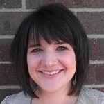 Eheart Interior Solutions Employee Emily Chase's profile photo