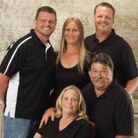 Ray Williams Email & Phone Number