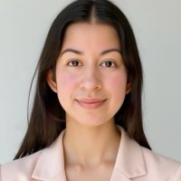 Stephanie Ramirez Email