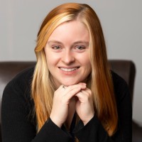 Sarah Morris Email & Phone Number