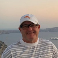 Countrywide Austral Pty Ltd Employee Tony Cornish's profile photo