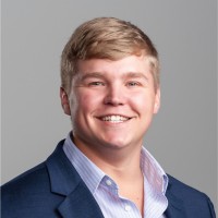 All-Phase Electric-CED Employee Dylan Dobbs's profile photo